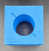 Phantom holder - m.e.d. GmbH Schulz