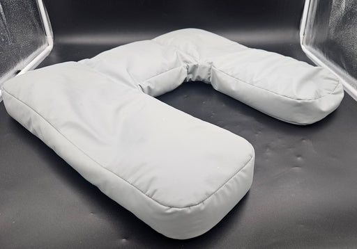 Arm rest pad for breast 18 - m.e.d. GmbH Schulz