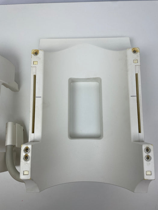 Cp Head Array - m.e.d. GmbH Schulz