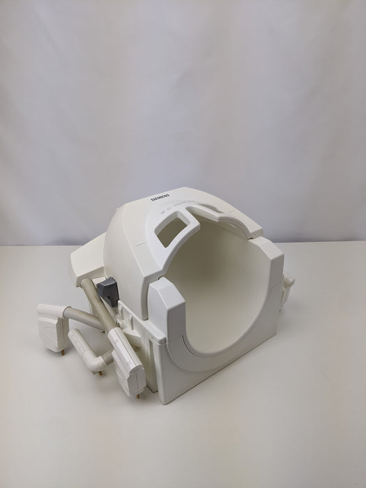 Channel Head Coil, 32 Channel - m.e.d. GmbH Schulz