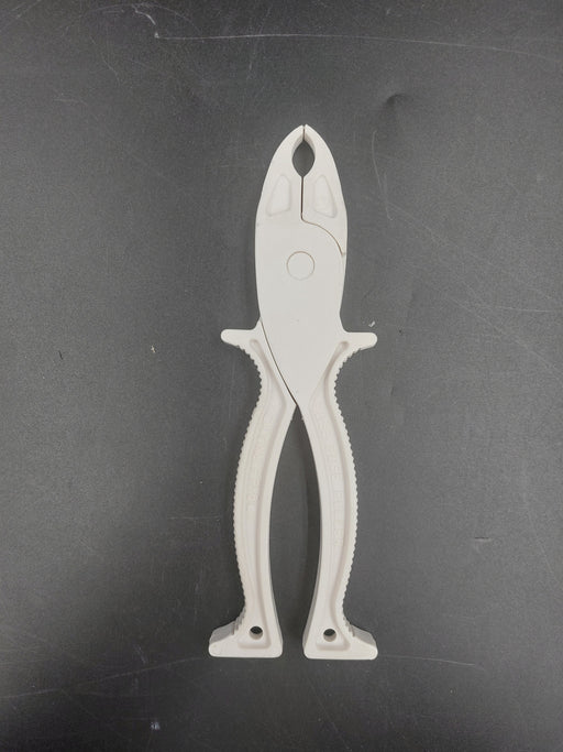 Fuse Puller - m.e.d. GmbH Schulz