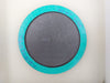 IMB GRAPHITE BURSTING DISK - m.e.d. GmbH Schulz