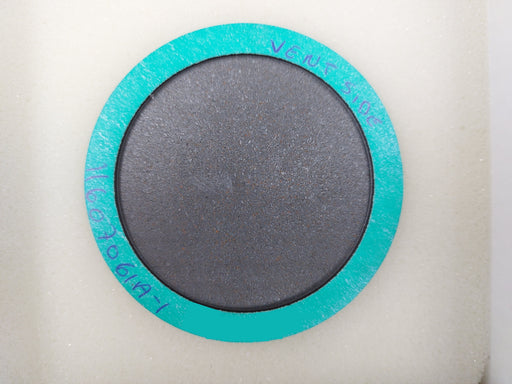 IMB GRAPHITE BURSTING DISK - m.e.d. GmbH Schulz