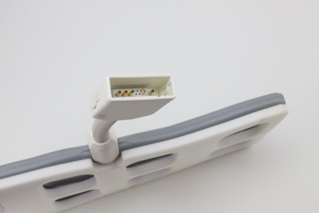 Cp Flex Large 4 Ch A 1.5t Tim Coil - m.e.d. GmbH Schulz