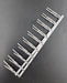 Pin Crimp Contacts AMP Type III+ - m.e.d. GmbH Schulz