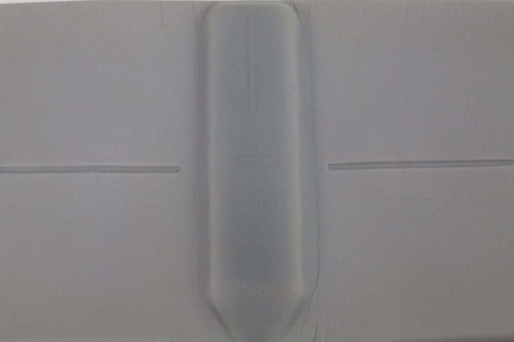 Cp Flex Large 4 Ch A 1.5t Tim Coil - m.e.d. GmbH Schulz