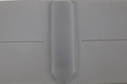 Cp Flex Large 4 Ch A 1.5t Tim Coil - m.e.d. GmbH Schulz