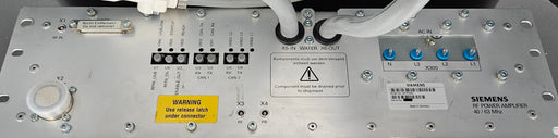 RFPA E6 DORA - m.e.d. GmbH Schulz