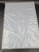 Patient Table Cushion - m.e.d. GmbH Schulz