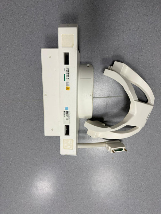 Magnetom Espree 18CH - m.e.d. GmbH Schulz