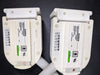 Double Loop Array R & L - m.e.d. GmbH Schulz