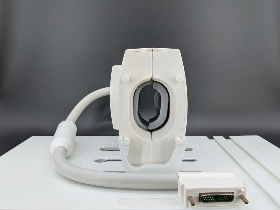 Baseplate Wrist Array - m.e.d. GmbH Schulz