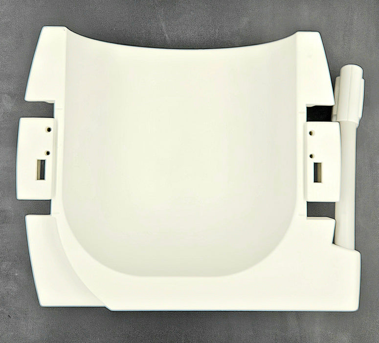 Head Matrix MR Coil - m.e.d. GmbH Schulz