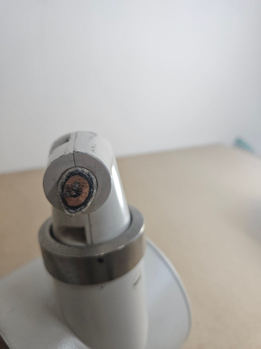 Bi 150/30/51-100 - m.e.d. GmbH Schulz