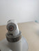 Bi 150/30/51-100 - m.e.d. GmbH Schulz