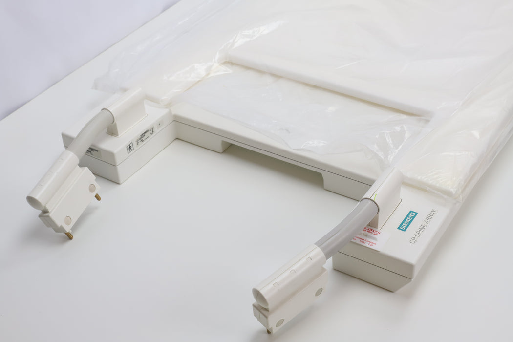 Cp Spine Array - m.e.d. GmbH Schulz