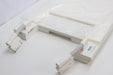 Cp Spine Array - m.e.d. GmbH Schulz
