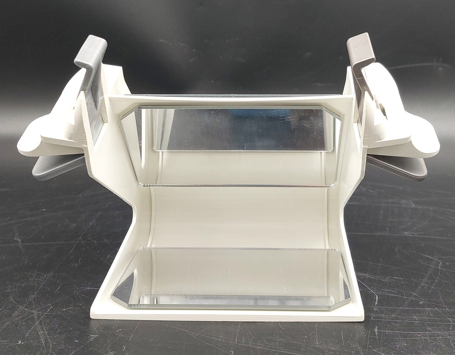 Mirror Head Matrix Set - m.e.d. GmbH Schulz