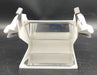 Mirror Head Matrix Set - m.e.d. GmbH Schulz
