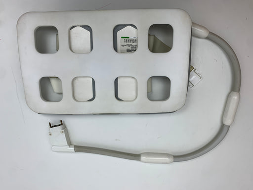 Body Matrix A Tim Coil - m.e.d. GmbH Schulz