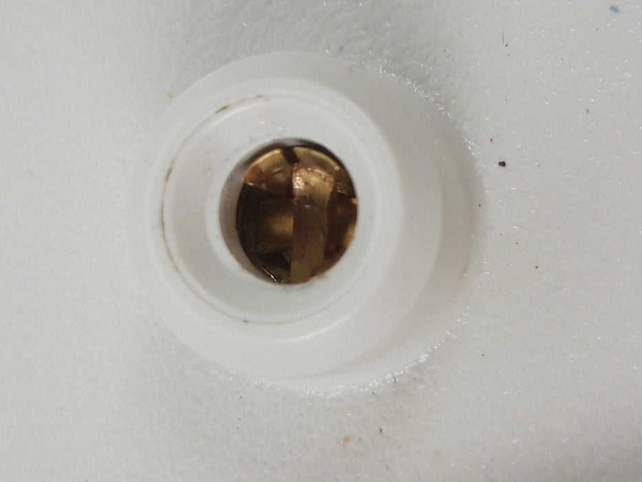 Ht T/R Quad Extremity Coil - m.e.d. GmbH Schulz