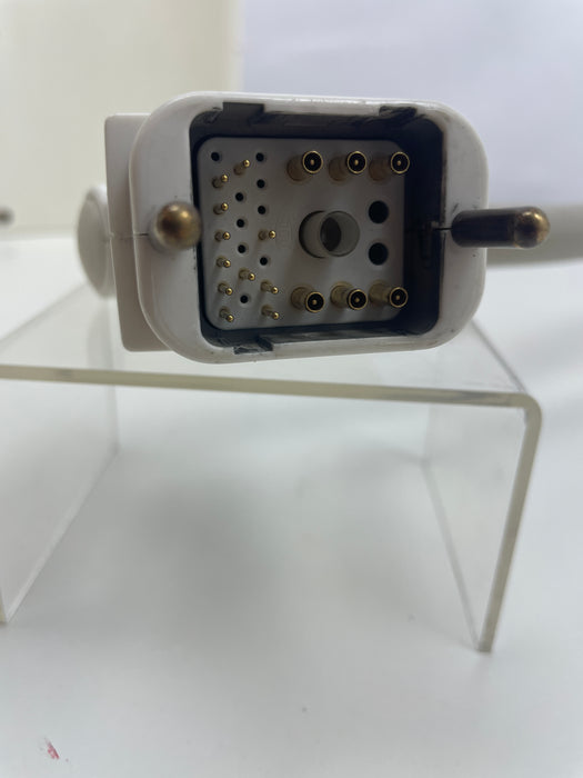 Shoulder Shimplate - m.e.d. GmbH Schulz