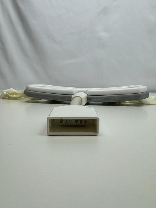 Flex Small 4 Mr Coil 1.5t - m.e.d. GmbH Schulz