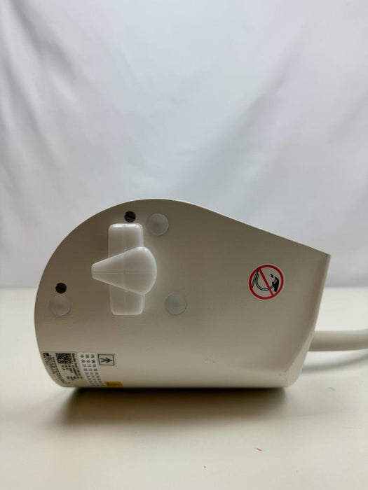 Shoulder Small 6 Mr Coil 1.5t A Tim Coil - m.e.d. GmbH Schulz