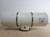 DI226AHS-40/73-150 - m.e.d. GmbH Schulz