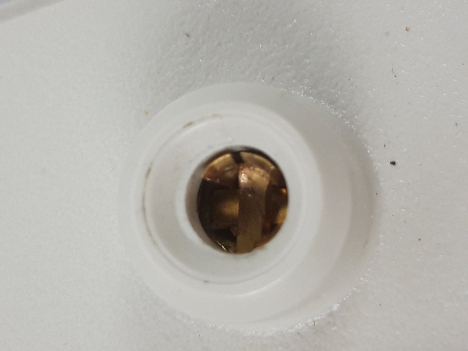 Ht T/R Quad Extremity Coil - m.e.d. GmbH Schulz