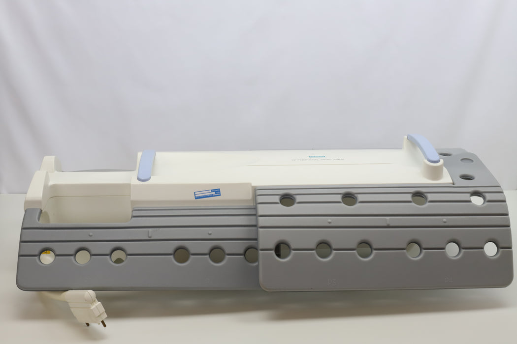 Cp Peripheral Angio Array 63 - m.e.d. GmbH Schulz