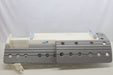 Cp Peripheral Angio Array 63 - m.e.d. GmbH Schulz