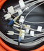 Cable W1428; 23 m - m.e.d. GmbH Schulz