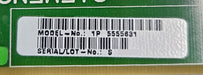 MAGNETOM D12.2 RX4 Receiver PCB Board - m.e.d. GmbH Schulz
