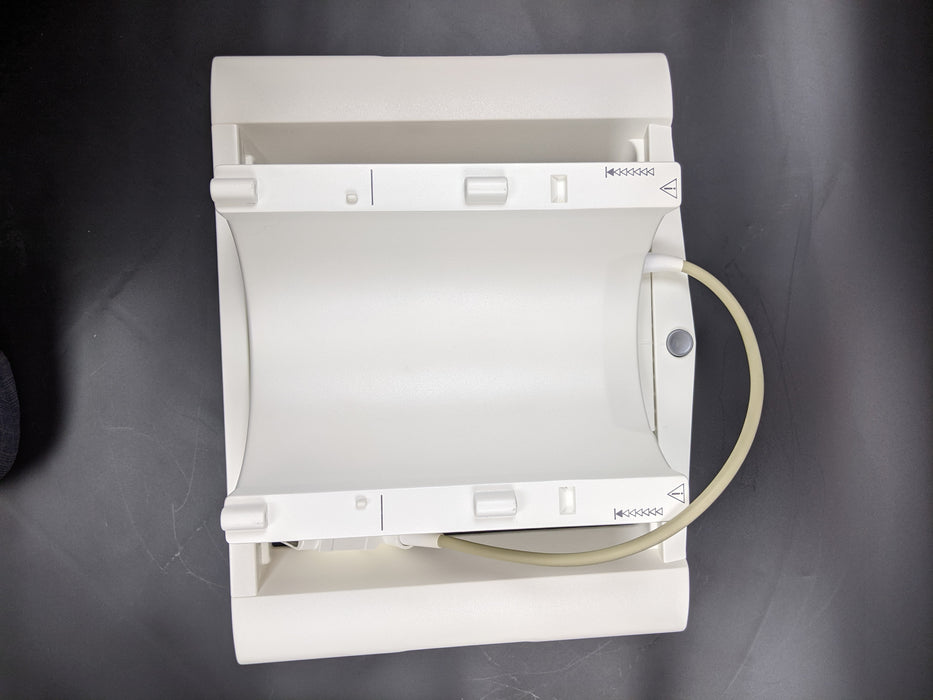 Txrx Cp Extremity Coil - m.e.d. GmbH Schulz