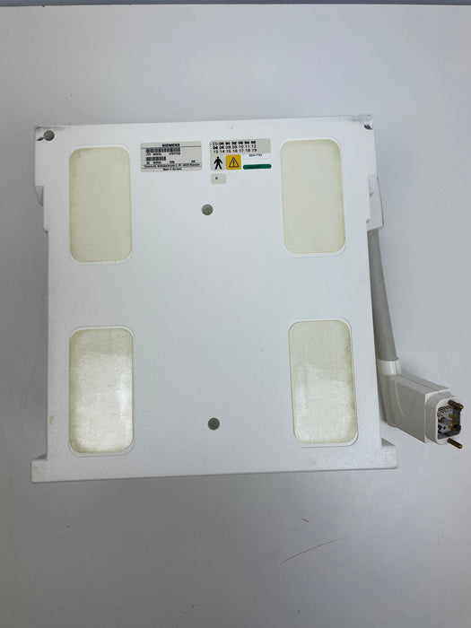 Head Matrix A Tim Coil - m.e.d. GmbH Schulz