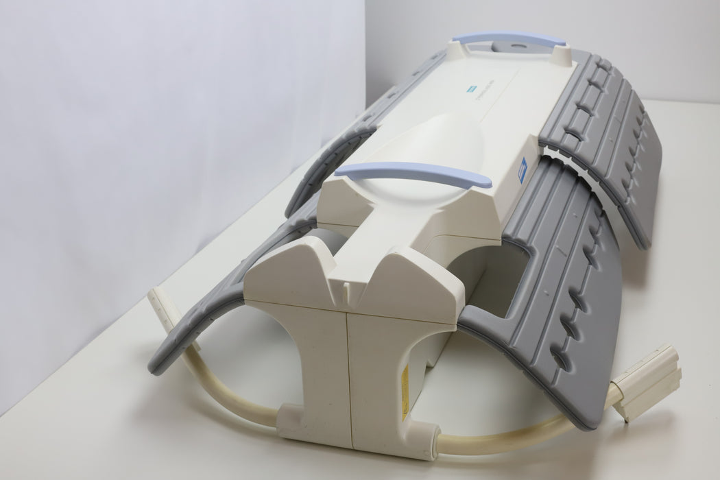 Cp Peripheral Angio Array 63 - m.e.d. GmbH Schulz
