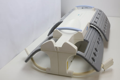 Cp Peripheral Angio Array 63 - m.e.d. GmbH Schulz