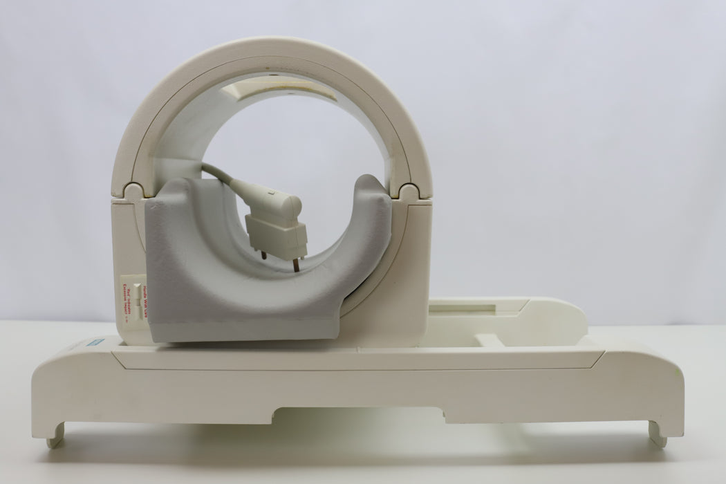 Cp Extremity Coil - m.e.d. GmbH Schulz