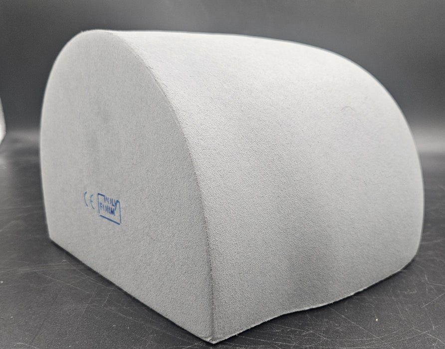 Head Positioner - m.e.d. GmbH Schulz