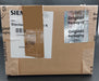 Connector flap kit - m.e.d. GmbH Schulz