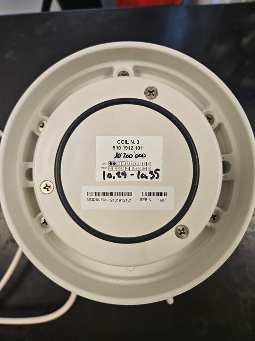 VET MR Grande - m.e.d. GmbH Schulz