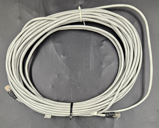 Patch Cable - m.e.d. GmbH Schulz