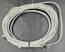 Patch Cable - m.e.d. GmbH Schulz