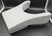 Arm rest Breast Coil - m.e.d. GmbH Schulz