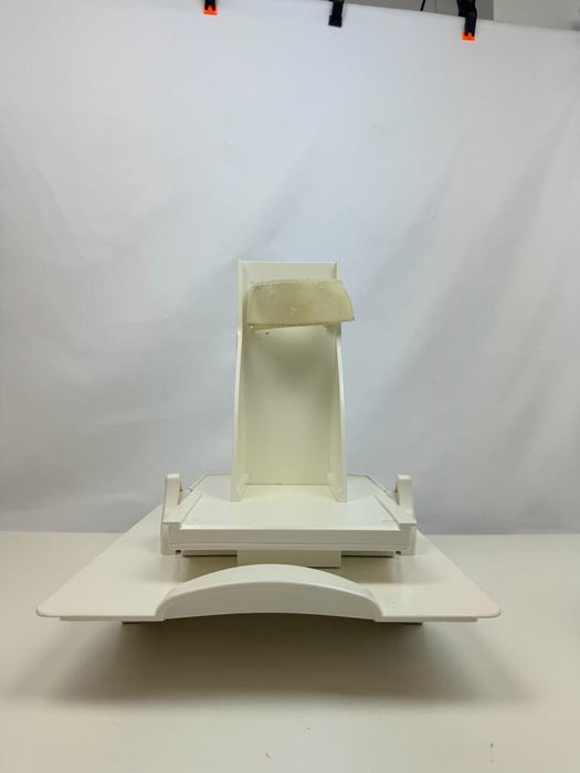 Foot/ Ankle 10 Coil - m.e.d. GmbH Schulz