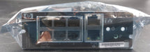 HP UPS Management Module - m.e.d. GmbH Schulz