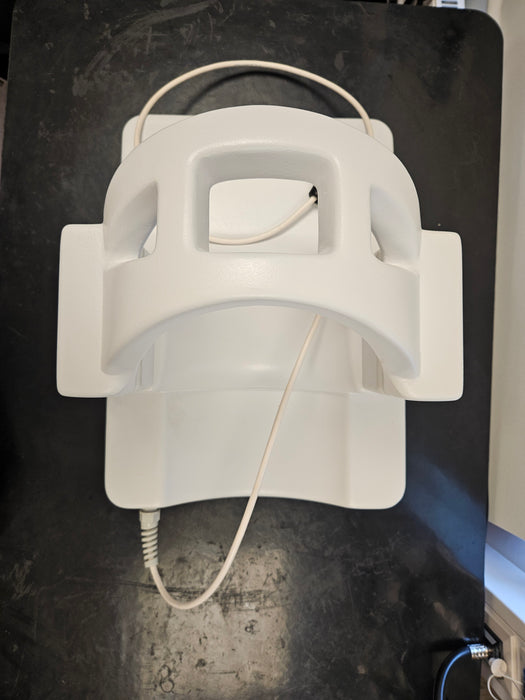 VET MR Grande - m.e.d. GmbH Schulz