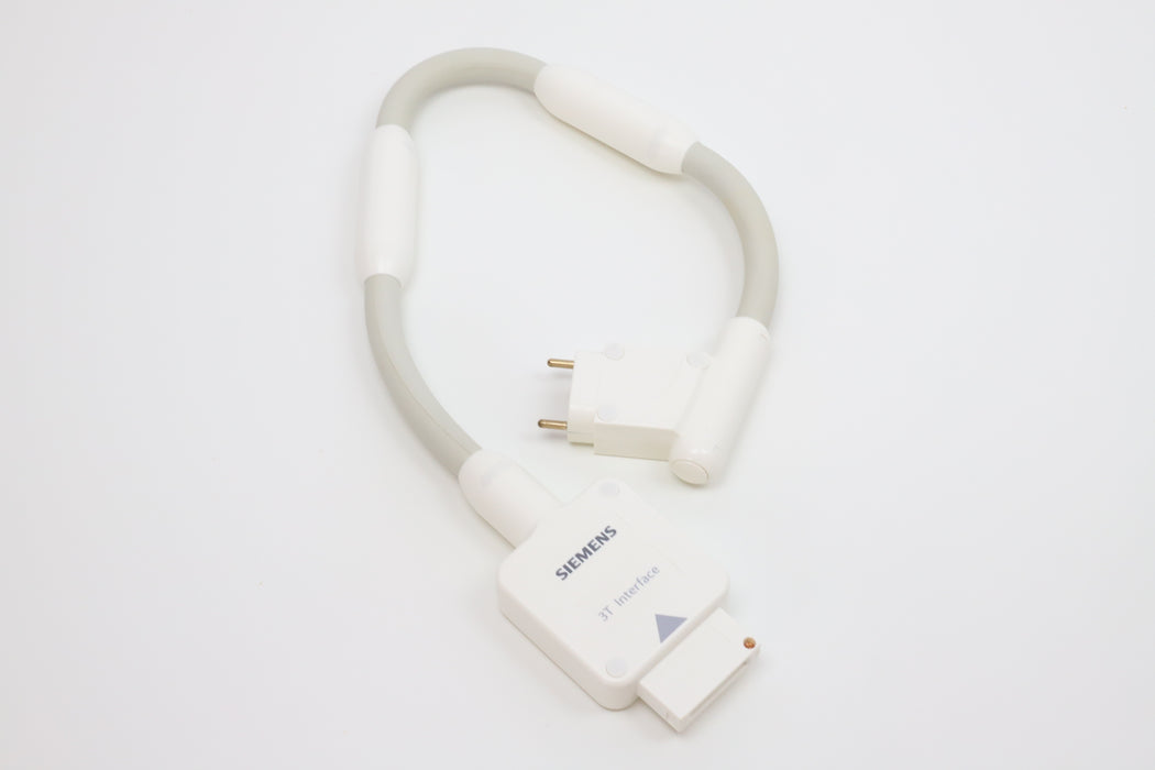 3t Interface - m.e.d. GmbH Schulz