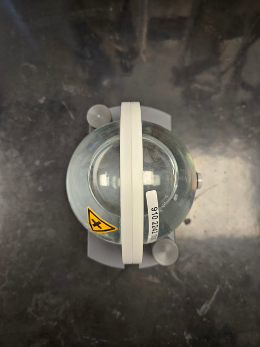 VET MR Grande - m.e.d. GmbH Schulz